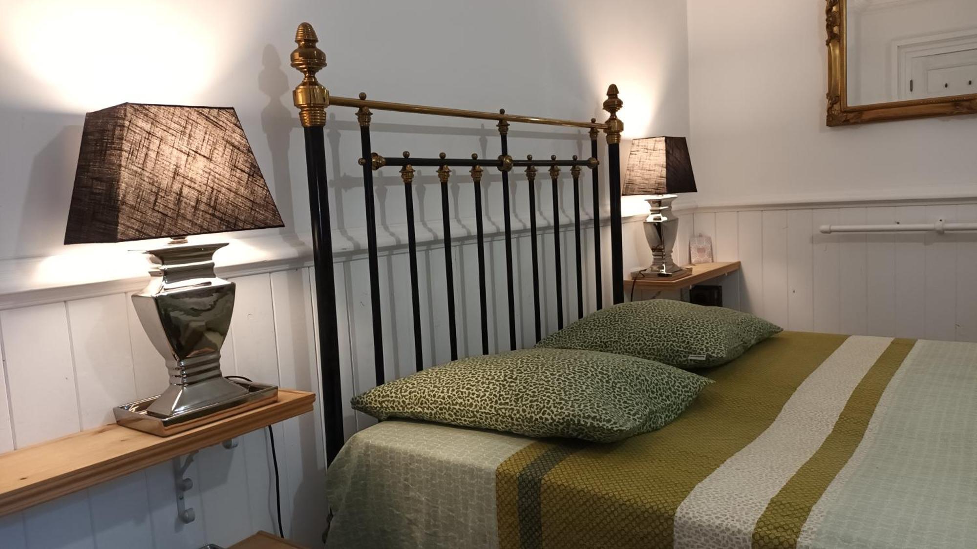 Domaine Le Mayne Chabrignac Экстерьер фото